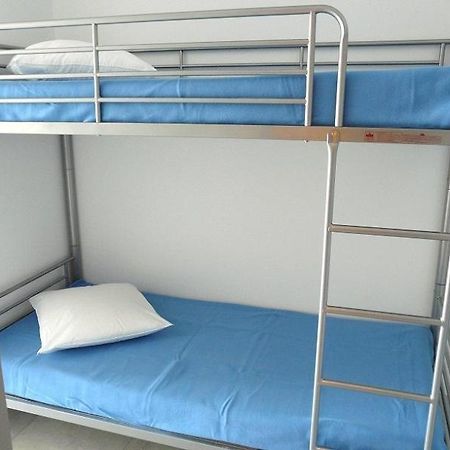 Residence Hoteliere Saint Esteve La Ciotat Exteriör bild