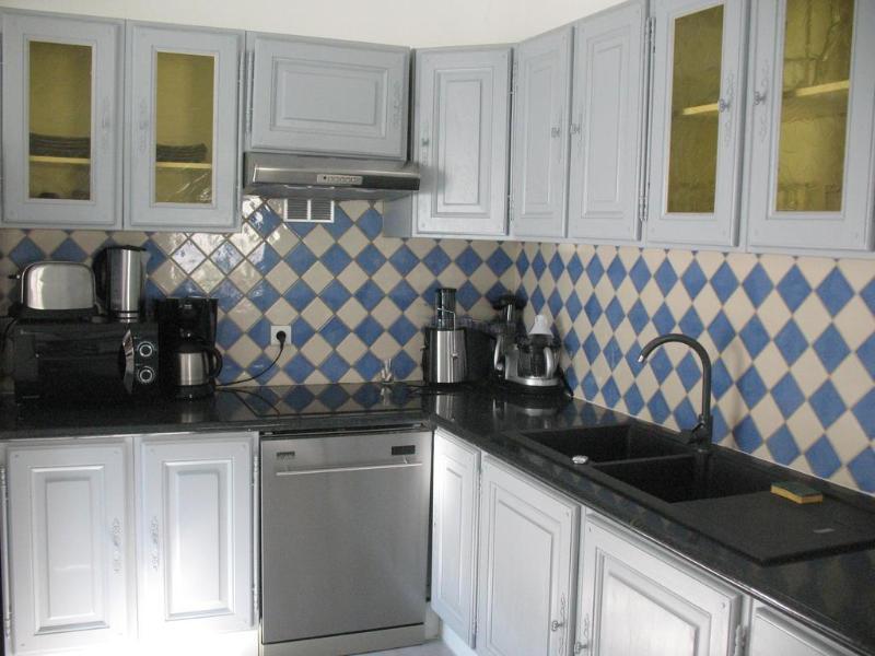 Residence Hoteliere Saint Esteve La Ciotat Exteriör bild