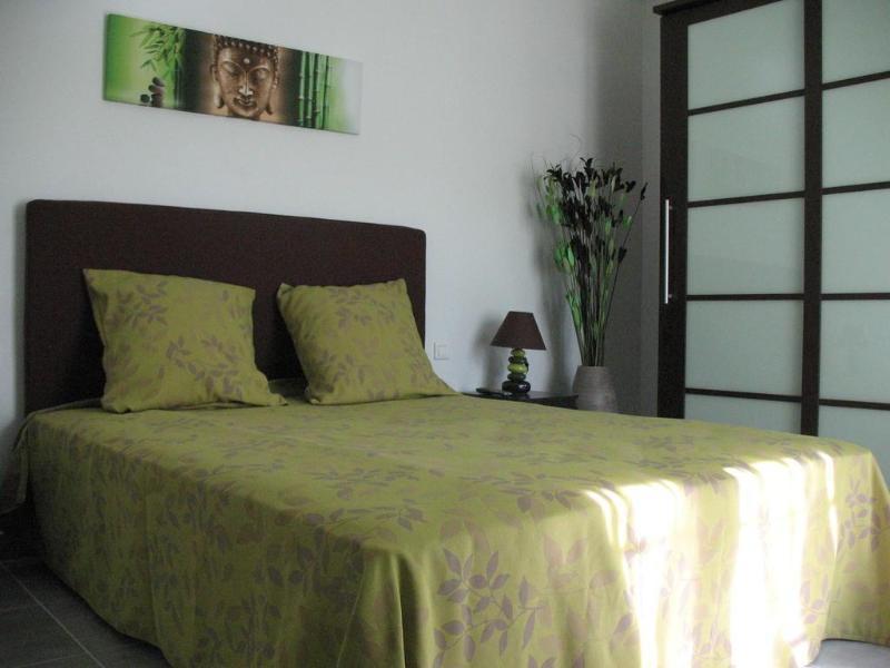 Residence Hoteliere Saint Esteve La Ciotat Exteriör bild
