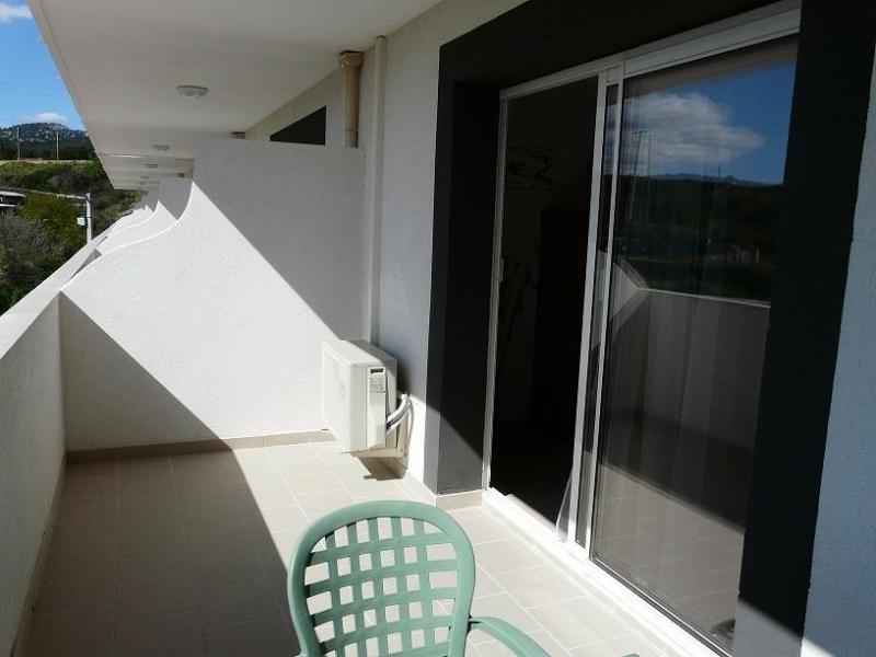 Residence Hoteliere Saint Esteve La Ciotat Exteriör bild