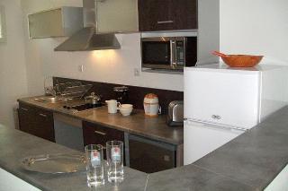 Residence Hoteliere Saint Esteve La Ciotat Exteriör bild