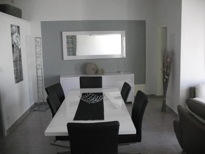 Residence Hoteliere Saint Esteve La Ciotat Exteriör bild