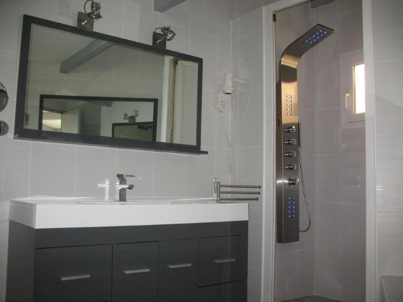 Residence Hoteliere Saint Esteve La Ciotat Exteriör bild