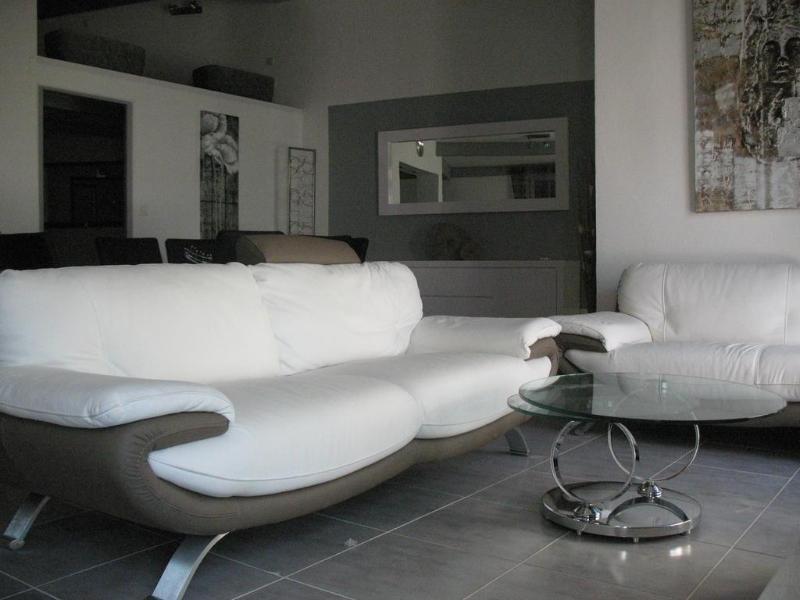 Residence Hoteliere Saint Esteve La Ciotat Exteriör bild