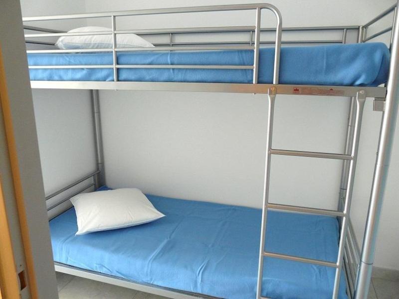 Residence Hoteliere Saint Esteve La Ciotat Exteriör bild