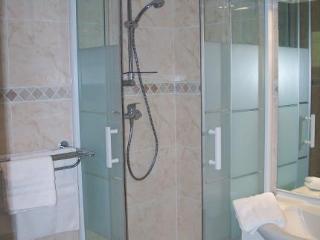 Residence Hoteliere Saint Esteve La Ciotat Exteriör bild