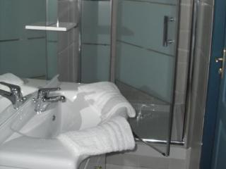 Residence Hoteliere Saint Esteve La Ciotat Exteriör bild